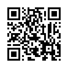 QR Code for 1BXDn6SeFzWfffKw5WL282AwjBAB4xv9cR