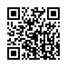 QR Code for 1BXDpfjzAtRTzRdnuTLY4iXBA9suECwBgi