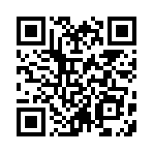 QR Code for 1BXDs2htQaq4t2h3Mknb8LdPEwfzhExKoS