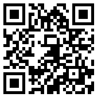 QR Code for 1BXDs5GjePCLPuKUZsAbNELCbhishhUTXf
