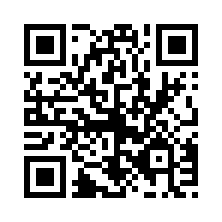 QR Code for 1BXDsWQQJeaDNqWbNZMBtW4Ut1yiUecvgr