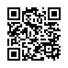 QR Code for 1BXDswsKXMogg3vmRNbPQ65n2dDnd25NCE