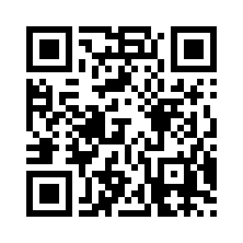 QR Code for 1BXDvhjoWwUuoyLtchNeKMeUGEURKoMdoJ