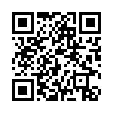 QR Code for 1BXDxubnQeBe5PDdCXw4CVagGom7svgpcw