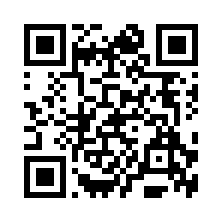 QR Code for 1BXDymDGxN1XMLd3bXkWbkhMb7CdHS5B9S