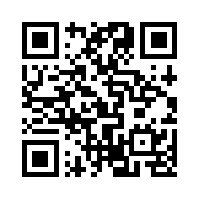 QR Code for 1BXDzdKQSPaPD5hsLs2iP3iHuQqY52DMYd