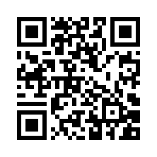 QR Code for 1BXE13mz15ynn65WfKPeeSCpviJUedBAWD