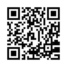 QR Code for 1BXE3BppAna2aahPxbtMs7HJUK3B5P9Vnb