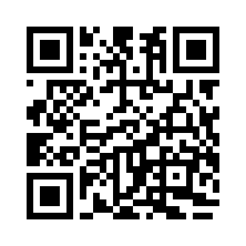 QR Code for 1BXE4LH2e51hXx2Um2EtrNJ4TsrKZFmCd