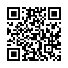 QR Code for 1BXECTZKmZ19szxMmAQLceoXAYYk15Ai5d