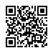 QR Code for 1BXED3XvubWLBs5Z2MarkgddoHApqwndqU