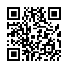 QR Code for 1BXEDzRMnEuQptpuSYgV7Ddgb5BiUokAw1