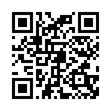 QR Code for 1BXEGy1BRbFt7wFZQ4NKHk2TtXfAS2Mi8v