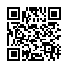 QR Code for 1BXEHdMXYYmrs3VGRNgKfMHUPYaDC3JB7L