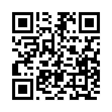 QR Code for 1BXEKPDkMYPLpmybGRkhqdRgVsFyiwERWe