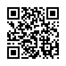 QR Code for 1BXEKqpqn2uWrpbEFDAioWHsdmrbMvPDtz