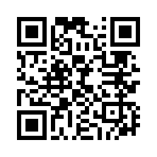 QR Code for 1BXELy8GL15MVfQpTCLMrdTXGuxpMs3fpV