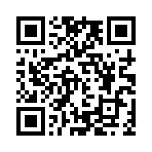 QR Code for 1BXEQkzdMLcrxvaWj7pXSwTiQDEEbMobae