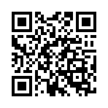 QR Code for 1BXEU6486ydUxgjqfbSdT7wsMfKCwmCSv8