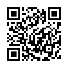 QR Code for 1BXEVLZf6F4XPLFYJR8QTRvJjHMmffTN7J
