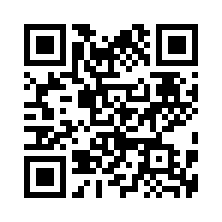 QR Code for 1BXEbL8RjECzE2TZJNweXRFFT4K2GSdX2N