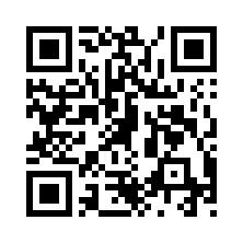 QR Code for 1BXEbi3NeChcPu5cMK7H5e9NZrsgUTeU6b