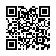 QR Code for 1BXEdVEsvSY5shkyAMe4tJmriwV7uGefd1