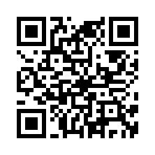 QR Code for 1BXEdZzbhaiLgpgvx1aBY22LxT5xMmScyT