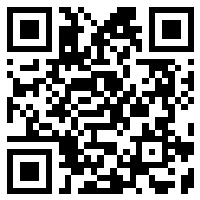 QR Code for 1BXEjhRxvnoSf6HTTPgPhYKmfdnV1zFfQX
