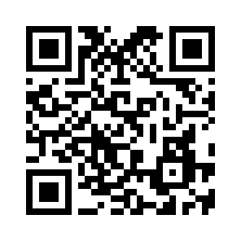 QR Code for 1BXEphazsnDwNH8SQxRscBJwSjrtQudSBe