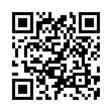 QR Code for 1BXEvxeppopQAwSMSKiD2TV8evXD2GhsHw