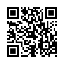 QR Code for 1BXEwLXT7VpFY7nZQVBRw5auAmosDcvPcg