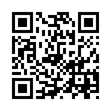 QR Code for 1BXEycBEf2G5nevWiDaxF4eyDNQGPix5V2