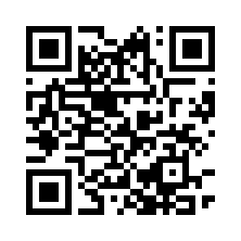 QR Code for 1BXF14o7YkWhfkpxmz2o7YnPEsRuGhSR7A