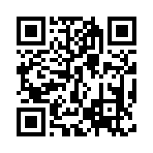 QR Code for 1BXF2DqvTovtTfa76DXxnnAMCoK1onNGth