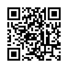 QR Code for 1BXF3WQJepBesadfa4FfwVcaN1bjYa8Tmj