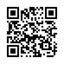 QR Code for 1BXF5qDX6o32UmCQPvhDp1yuigiEB7qaRF