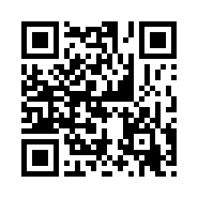 QR Code for 1BXF7fSnN5cVLEaYHwpfDk33o8VcqaR1pm