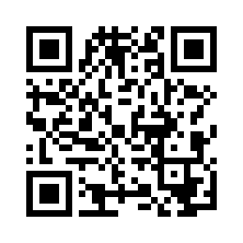 QR Code for 1BXFBKDsJrcrNJe7WFjFRb3mJfqhCt1bac