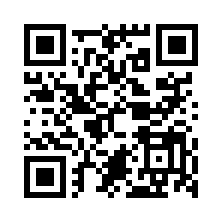 QR Code for 1BXFCGc7KrxuLmUGZ555mKAEttrMEEZNWA