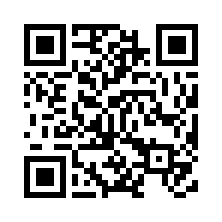 QR Code for 1BXFDAVjADbFL2vRL1bFQB1yD87u6NL1Ac