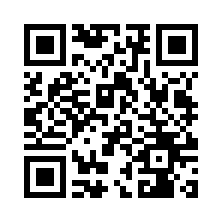 QR Code for 1BXFDMB6of8TM6RE8VCVNYAomRjVrhLQVC