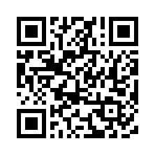 QR Code for 1BXFJKQbA3LScnPygbjC4HdNNVdone9Bjd