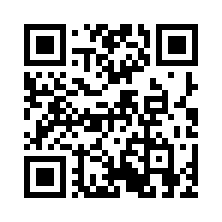 QR Code for 1BXFJcFCGbo2ETPcFthc1yyQepit3YNqtG