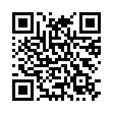 QR Code for 1BXFM1n4gAVbrFF3djE7QzMVGbVFDt6iPD