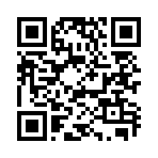 QR Code for 1BXFMpc1YgdCTxtTPNuFHizzboKFvLJbBn