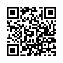 QR Code for 1BXFNUXpRGPNyRt313761vHdhUcFDW49NL