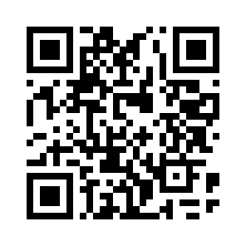 QR Code for 1BXFNWNDzCFx2DqFSGXQpyWMkzdwFQrTUn