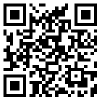 QR Code for 1BXFPpphtUQPHWExQNC9taQS8MbvUSEfTP