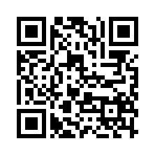 QR Code for 1BXFRNXqpsNdGeiBLja8EMSH2D3n7dZ1zq